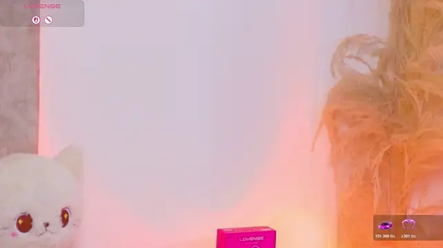 Maddie_Evanss webcam
