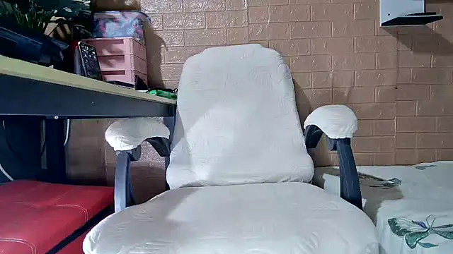 Filipina_Desire webcam