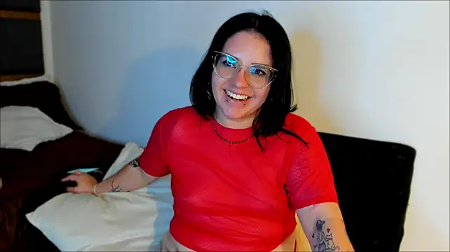 juana_valkiria live cam preview