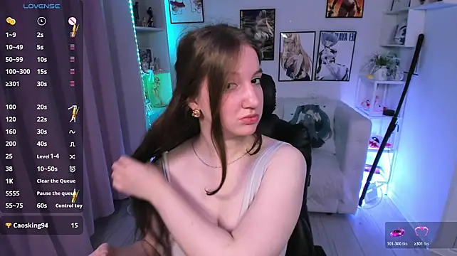 Elisabeth_Binder