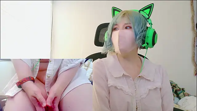 hazuki_8008
