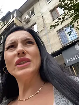 Roxana-Sexy