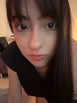 Hinata_3