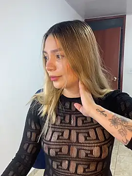 Sofia_catalinaa
