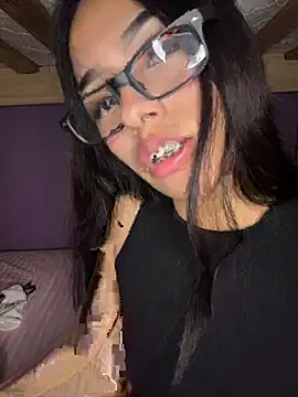 Angelita_megan