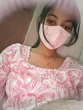 divya_140
