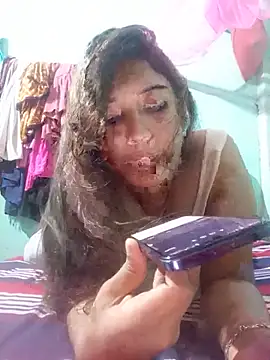 Nusrat-90