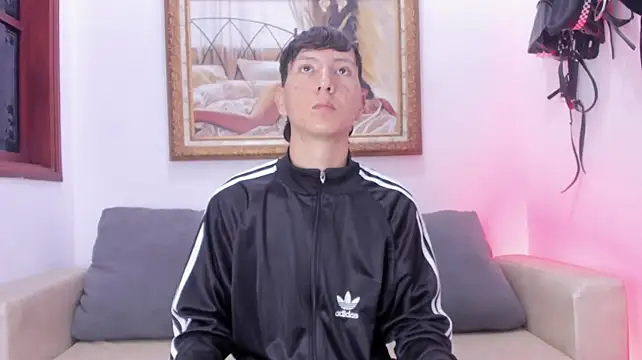 Sammy_OS