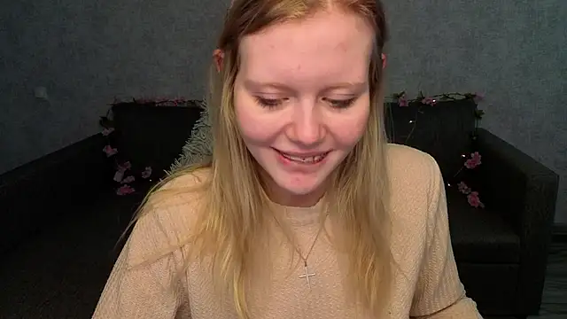 Wendy_228 webcam