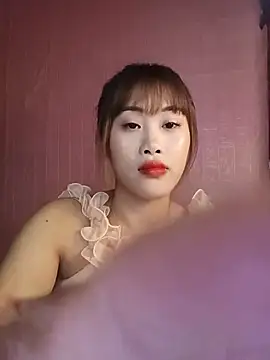 Lucky_lucky2k webcam