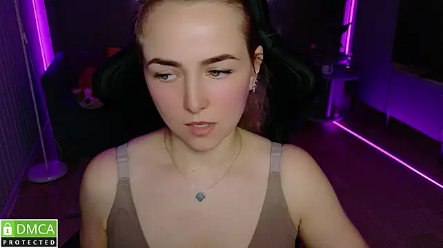 Mira_Mermayd webcam