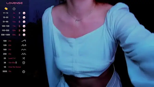 KindHazelHere_ webcam