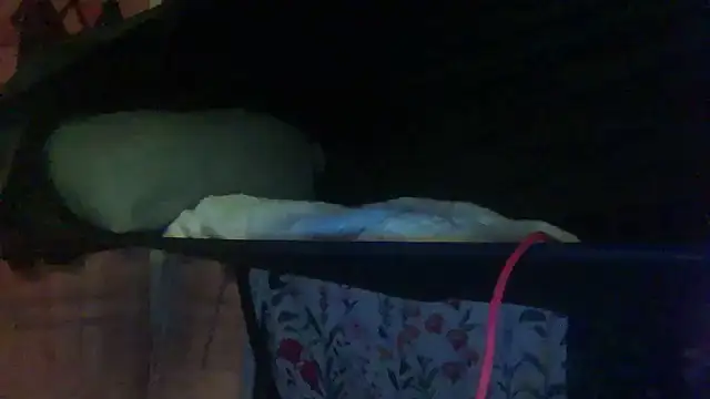 her4life webcam
