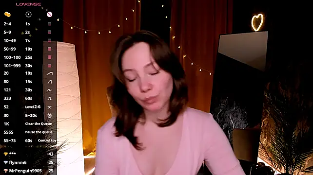 LanaBlu_ webcam