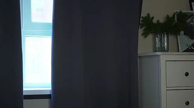 akumadadrive webcam