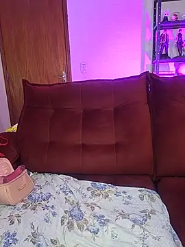 Nyx_w