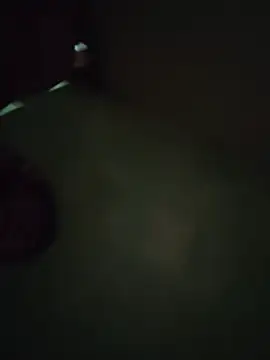 Alexsexygamer