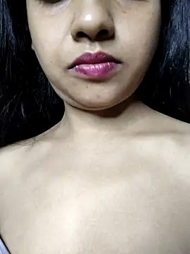ALIZA_FENDY webcam