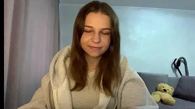 HwaTrippel webcam