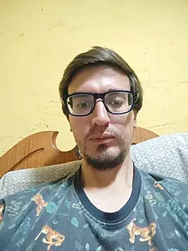 Hexenbane_02 webcam