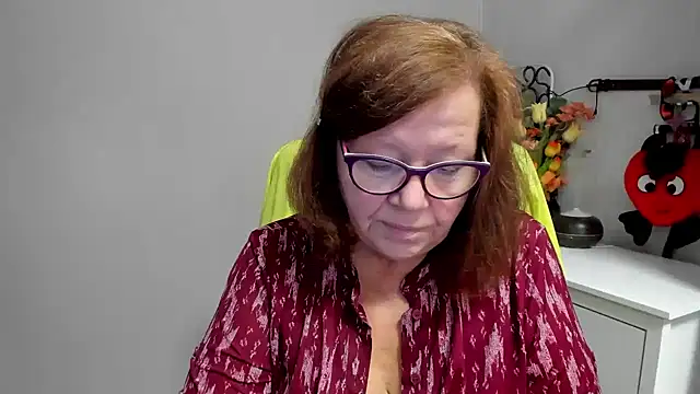 Adelewildx