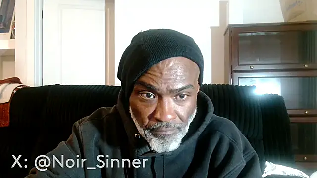 sinnernoir webcam