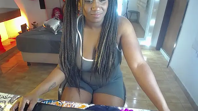 Afrodita_sexxxxxxx webcam