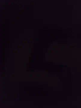 safadacasafada webcam