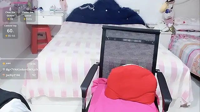 miaomiao-99
