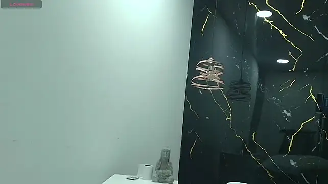 missruby_ webcam