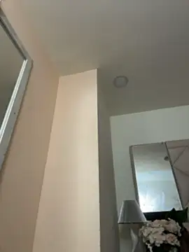 AliciaRoux