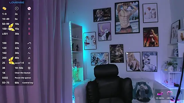 Elisabeth_Binder webcam
