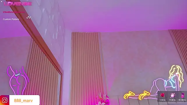 BILIE_ROUSE1 live sex cam
