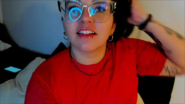 juana_valkiria