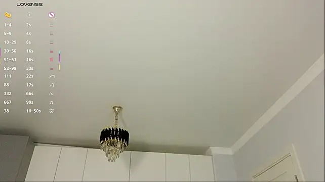 k10ko webcam
