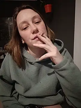 mediadescocida live sex cam