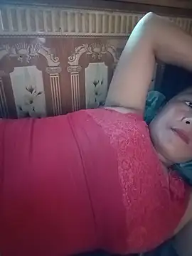 Sara_pusyy