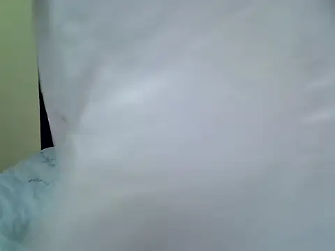 Horny-slut_