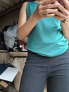 Heryy_xx webcam