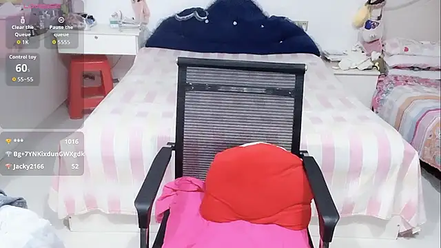miaomiao-99
