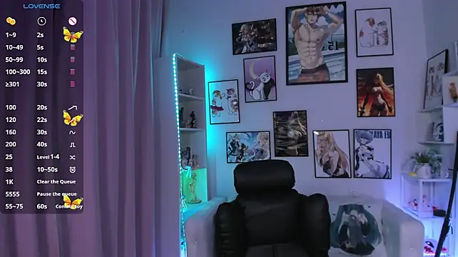 Elisabeth_Binder webcam
