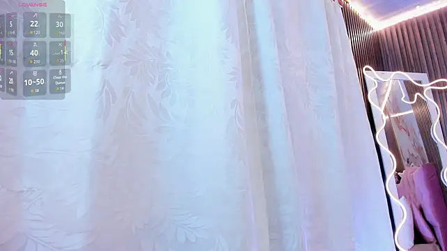 Kiara_tay webcam