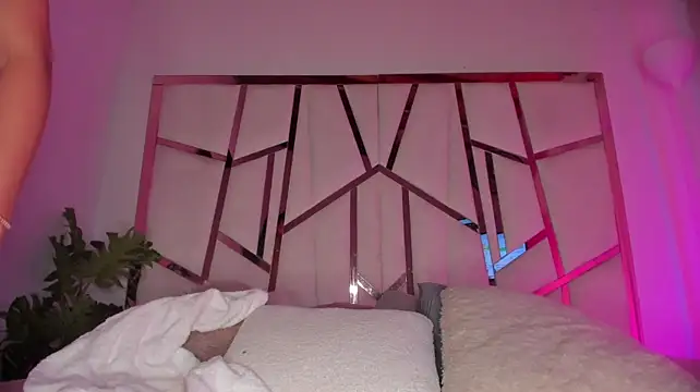 hot_booty_