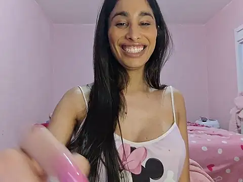 KaterinneMarie live sex cam