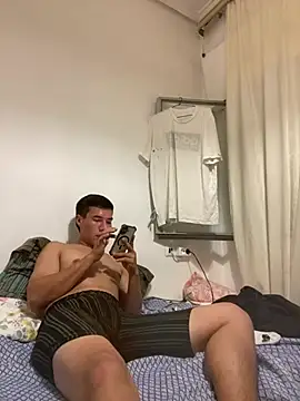 borisito777