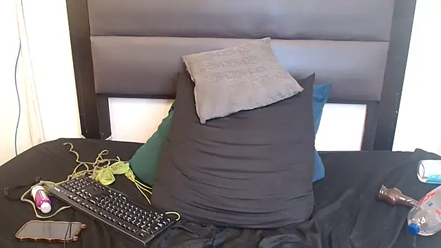 Milkypussyy