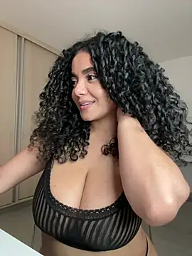 Curlyierr