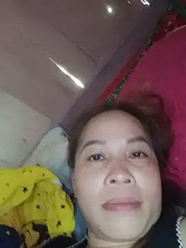 cumgirl1 webcam