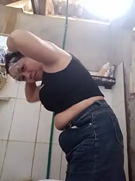 cumgirl1