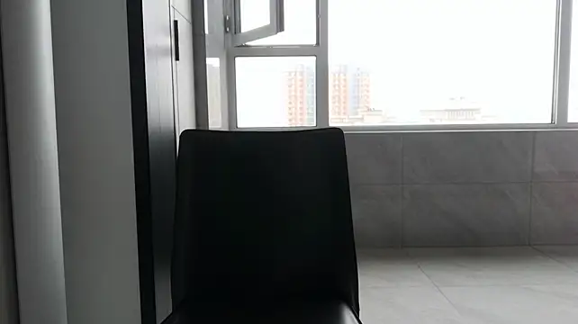 nole_china7 live sex cam